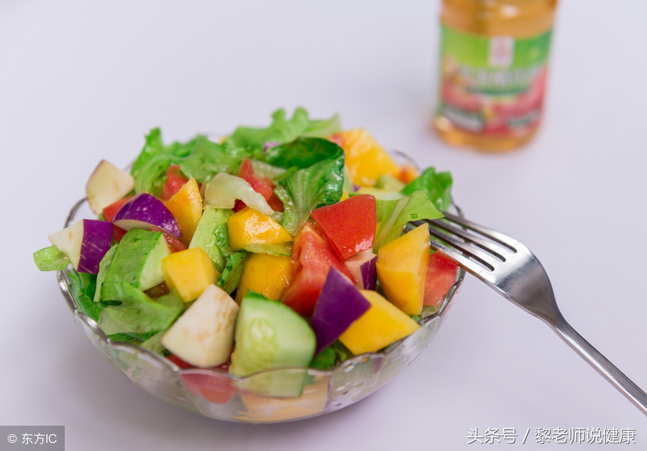 酸性食物能消除脂肪吗,酸性体质多吃面食管用吗