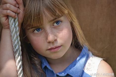 眼底色素变性的致盲能自愈吗,视网膜色素变性的夜盲怎样解决