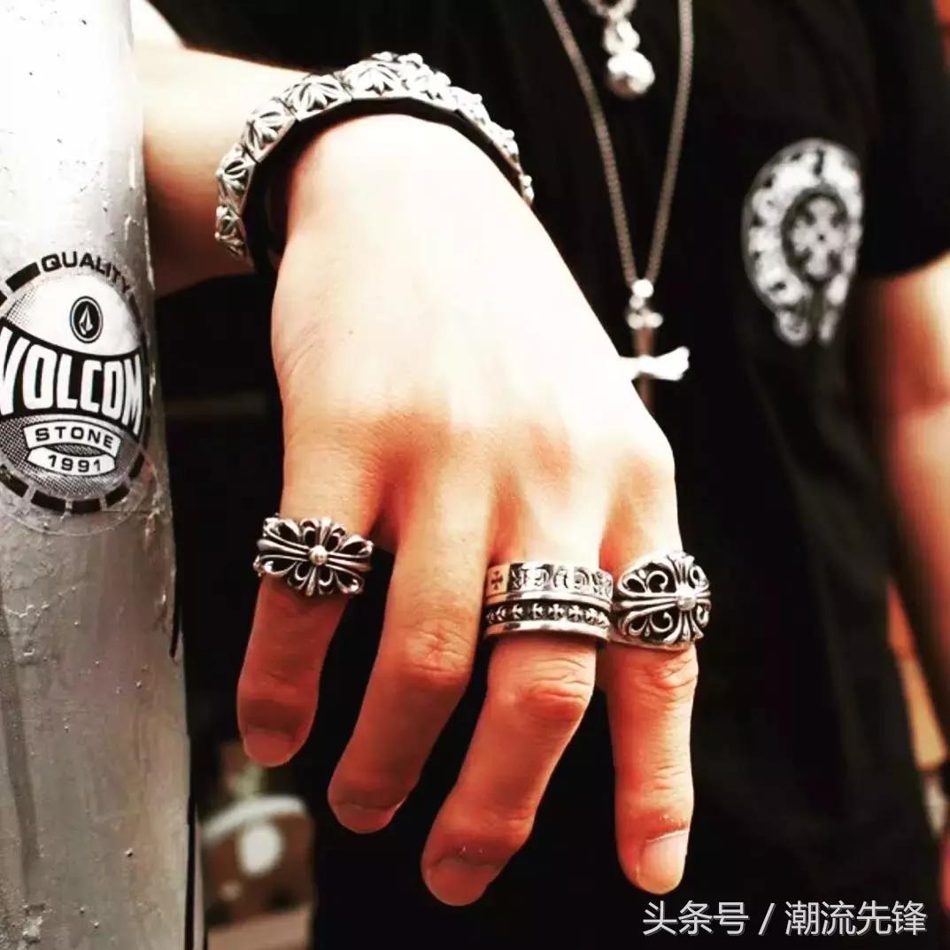 测测你在娱乐圈的人设,测测你在班里的地位