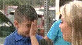 钱包提醒申请退订,现在有哪些值得充钱的游戏