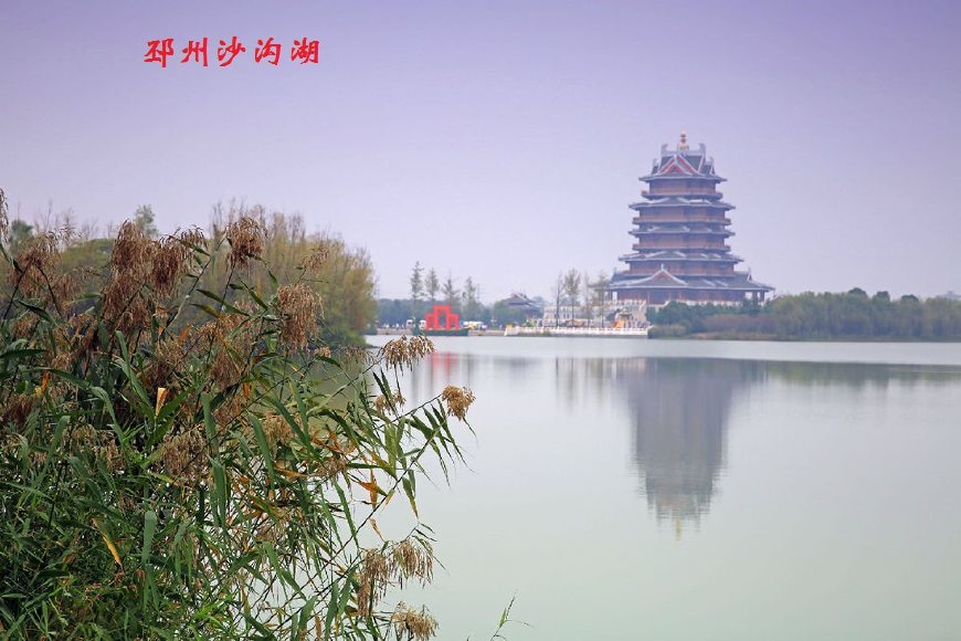 江苏最有文化底蕴的城市排名,江苏历史最悠久的县城排名