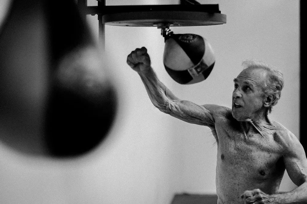 史上最伟大的拳击手前三名,巴西最有名的拳击手是谁