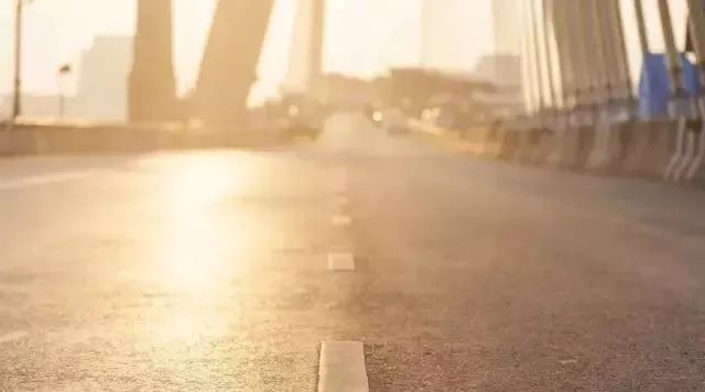 蚊虫叮咬夏天怎么消灭,夏天被蚊虫叮咬时用什么迅速止痒