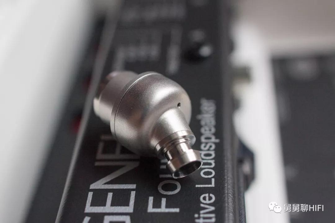 地外科技jvc,地外科技耳机测评