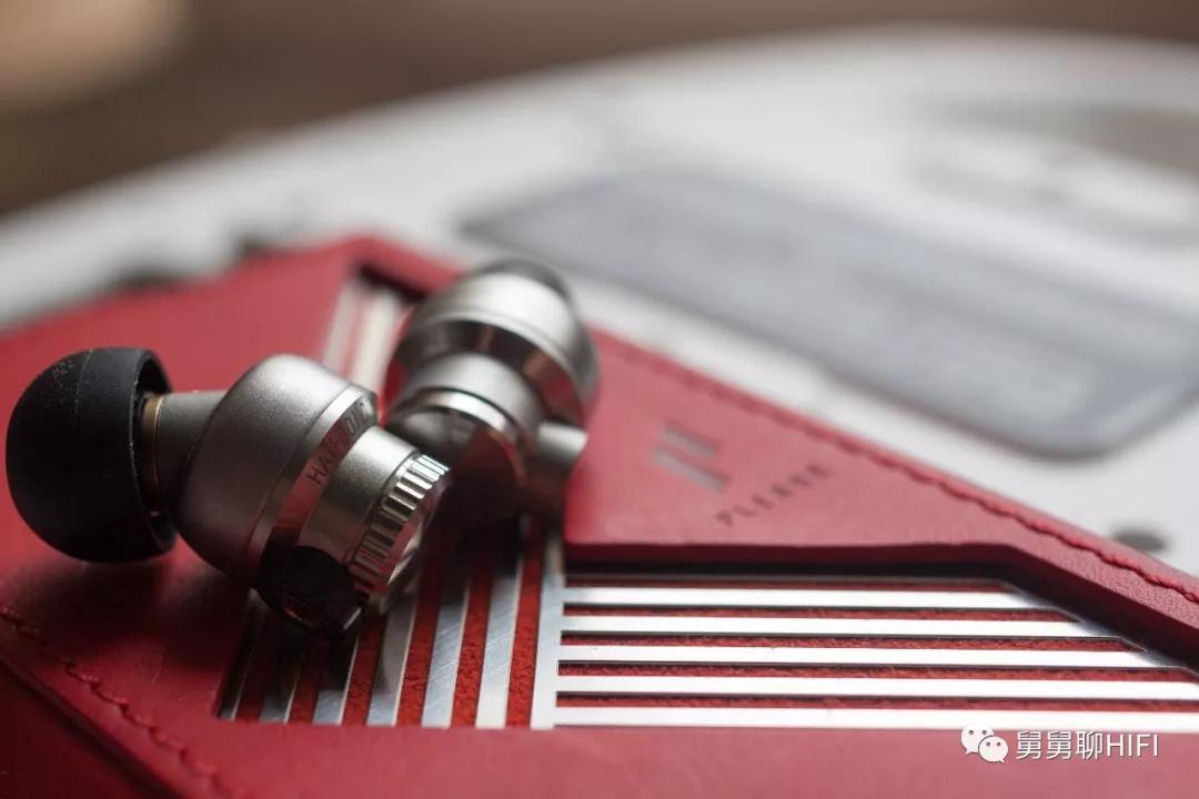 地外科技jvc,地外科技耳机测评