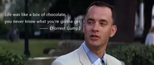 世界杯你们输了多少,世界杯你们赢了多少