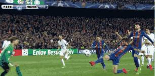 世界杯你们输了多少,世界杯你们赢了多少