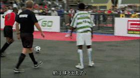 世界杯你们输了多少,世界杯你们赢了多少