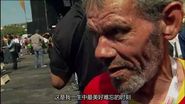 世界杯你们都赢了多少,世界杯你们输了多少