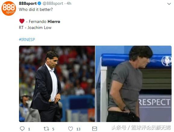 勒夫抠鼻孔视频,德国足球主教练勒夫抠鼻子