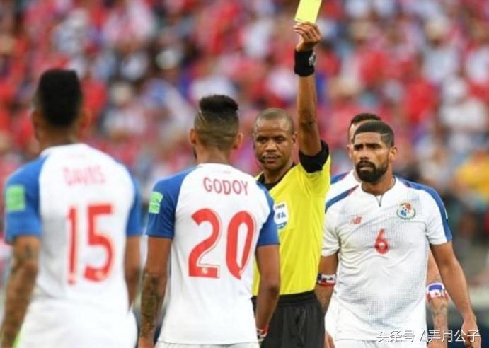 冷门知识科普！英格兰比利时大小分都相同，为何英格兰小组第一？