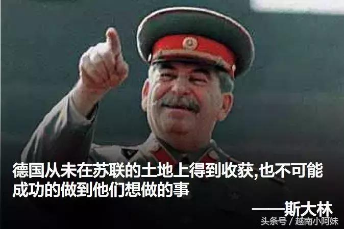 高晓松浅谈世界杯,高晓松足球阴谋论