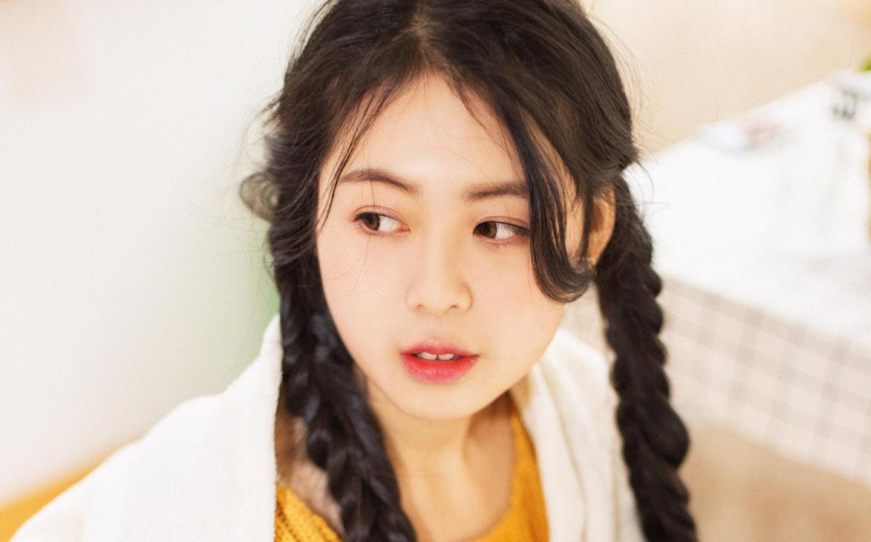 注孤生的男人的表现,注孤生的男生特点