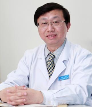 伊马替尼治疗急性淋巴细胞白血病,伊布替尼能治疗白血病吗