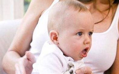 反复感冒咳嗽怎么治好得快,一岁宝宝咳嗽有痰喝什么药好得快