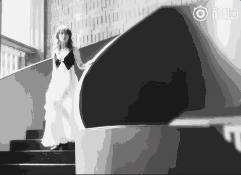 李冰冰和彭于晏座位,彭于晏抢了李冰冰的c位