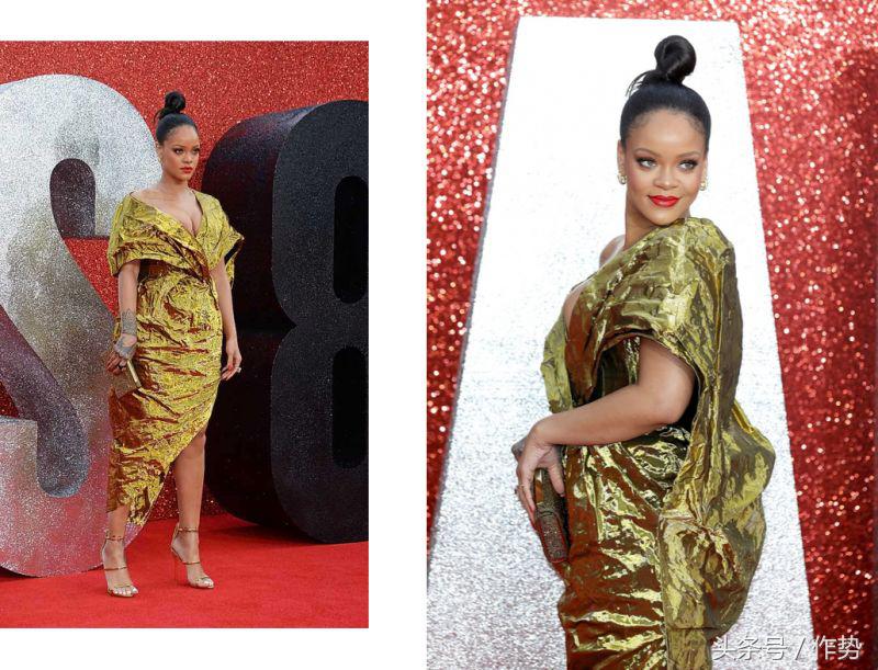 彭于晏坐李冰冰的座位,彭于晏抢李冰冰的位置