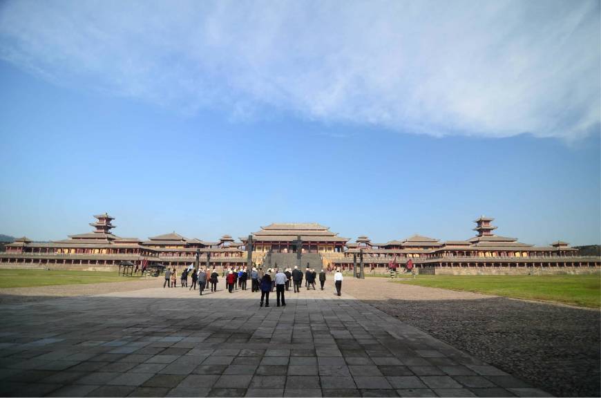 浙江二线城市有哪些,浙江最尴尬县级市