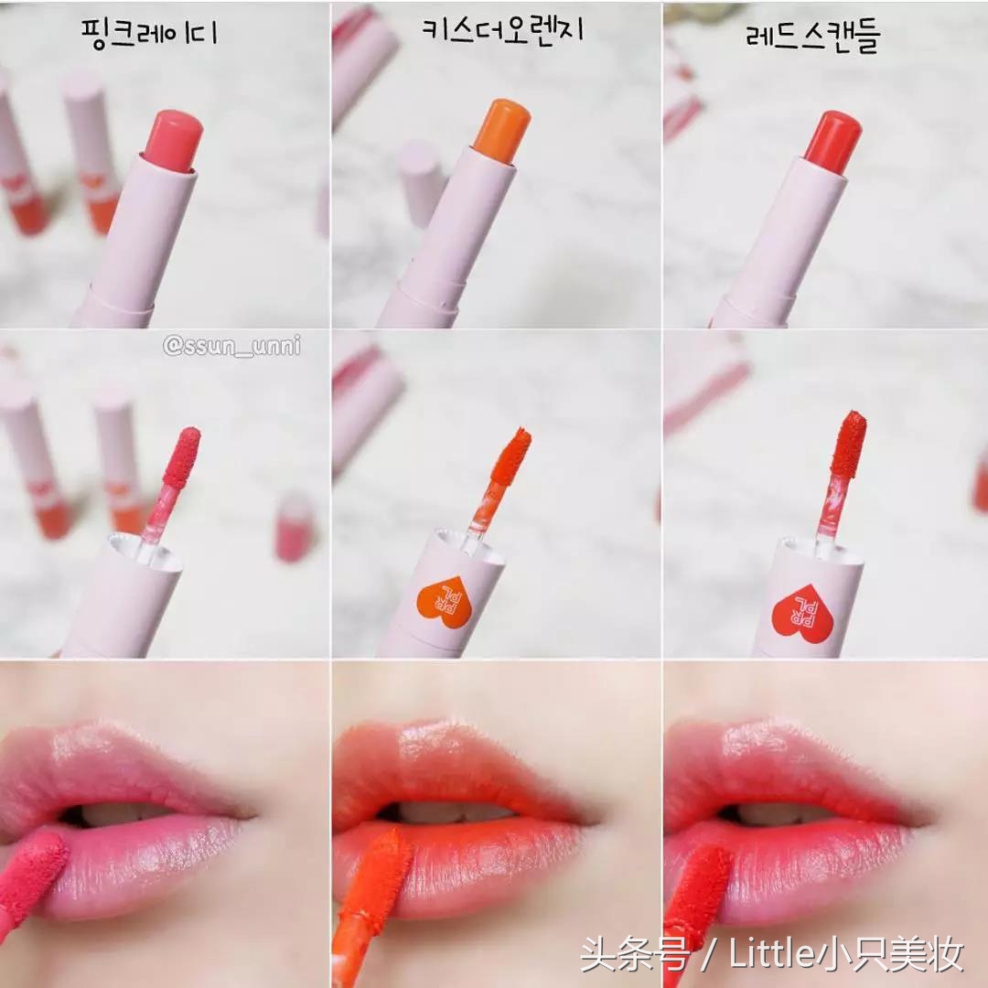 新手值得推荐的平价彩妆产品,平价又好用的大牌彩妆推荐