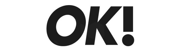 你以为卡戴珊才能驾驭的五分裤，泫雅告诉你：买它！