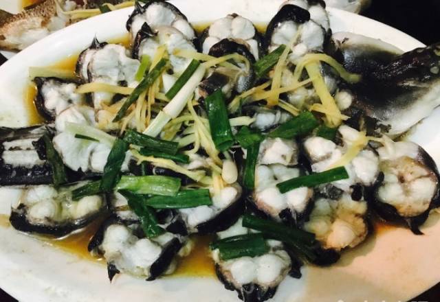 回忆我在南京的日常,在南京上学的感觉