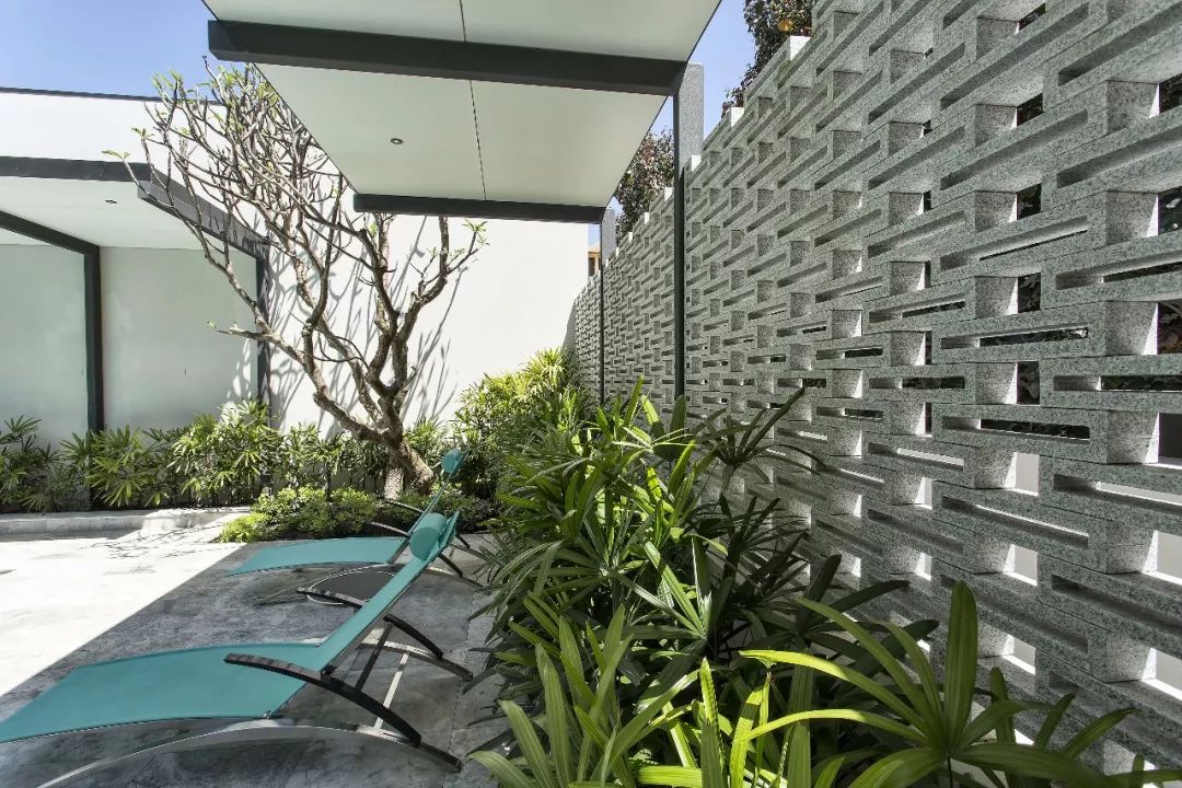 创意文化围墙,围墙创意装饰