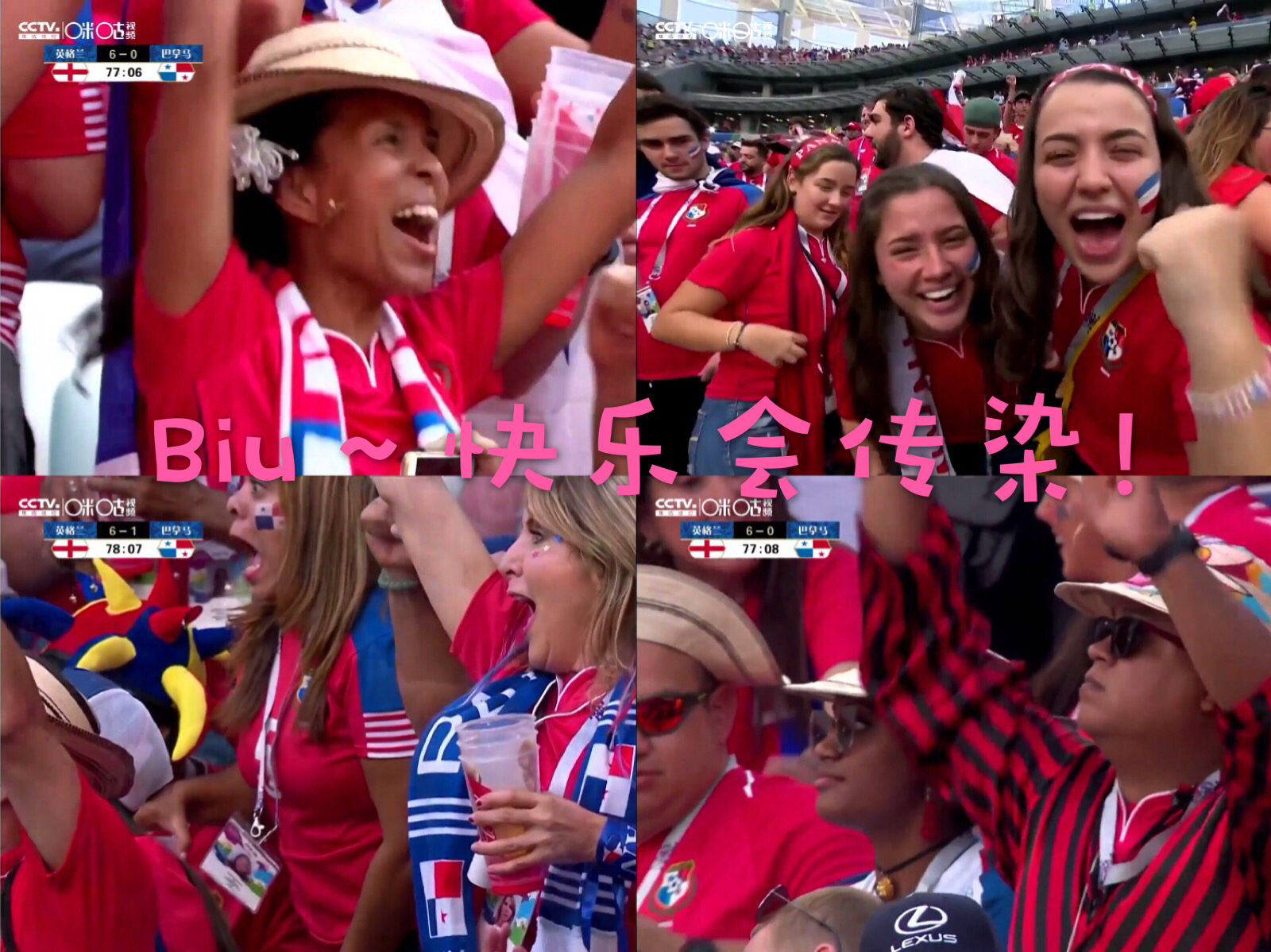 热身跳广场舞,广场舞开场热身运动