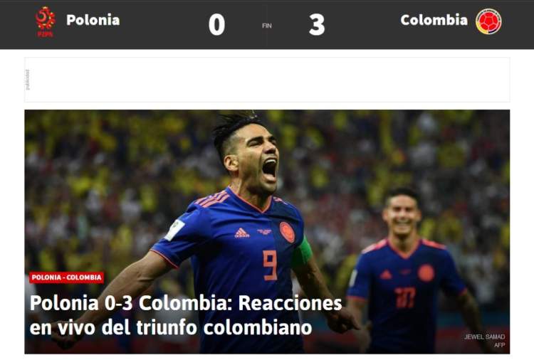 队长袖标戴在右臂的含义,队长袖标戴手臂上