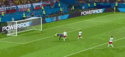 队长袖标戴在右臂的含义,队长袖标戴手臂上