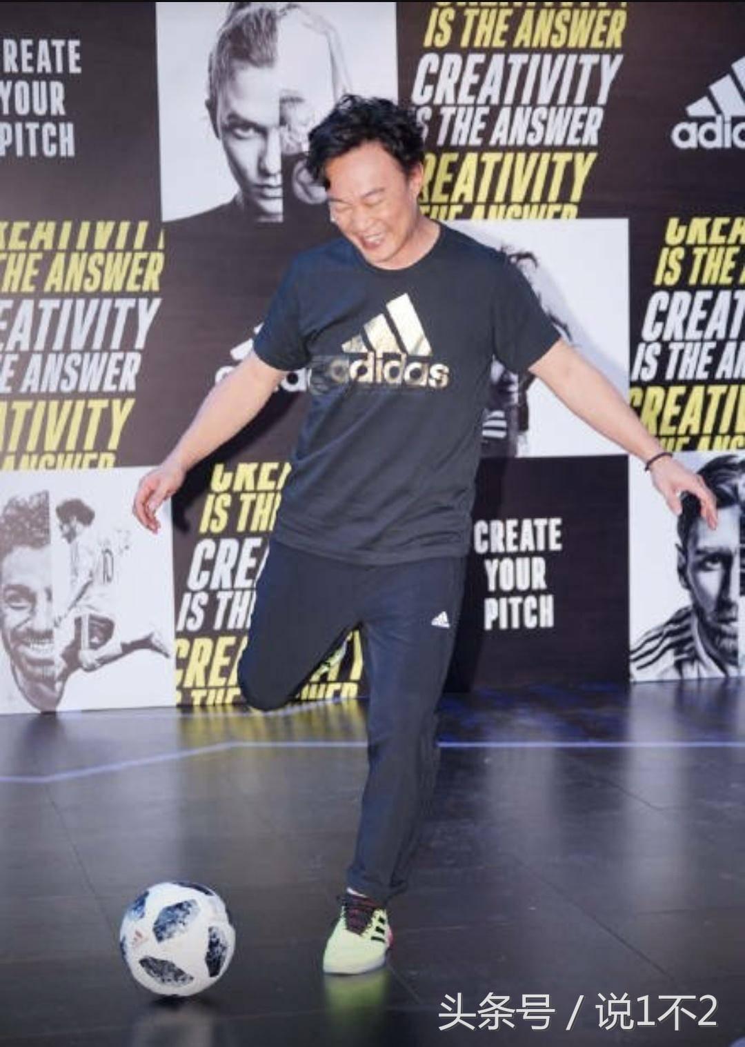 明星追世界杯,世界杯明星球员豪宅大揭秘