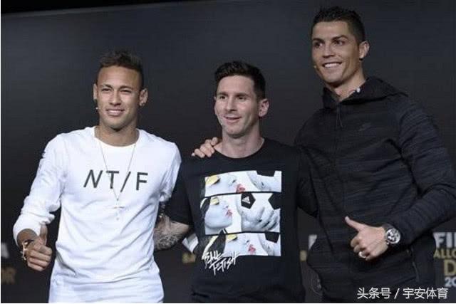 比利时对英格兰英超对决,三狮军团英格兰对欧洲红魔比利时