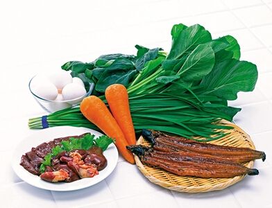 眼睛用眼过度酸胀模糊,眼睛酸胀痛视力模糊怎么办