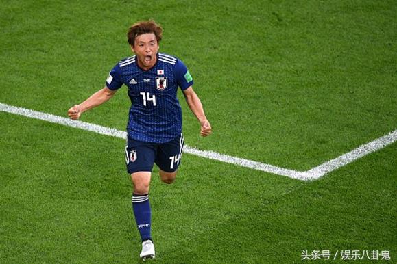 世界杯日本队被巴西逆转,世界杯日本队输克罗地亚反应