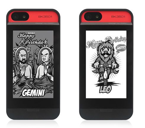 保护壳iphone,iphone保护壳苹果13玻璃壳