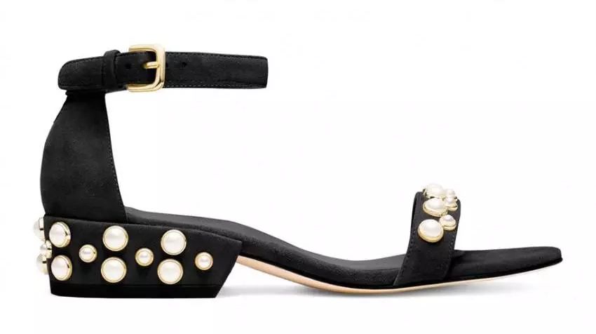 tata女鞋和天美意哪个好,tata和百丽还有天美意哪个好