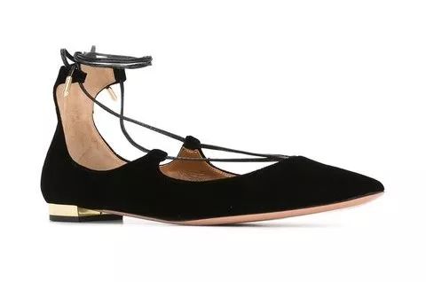 tata女鞋和天美意哪个好,tata天美意百丽是一个公司吗