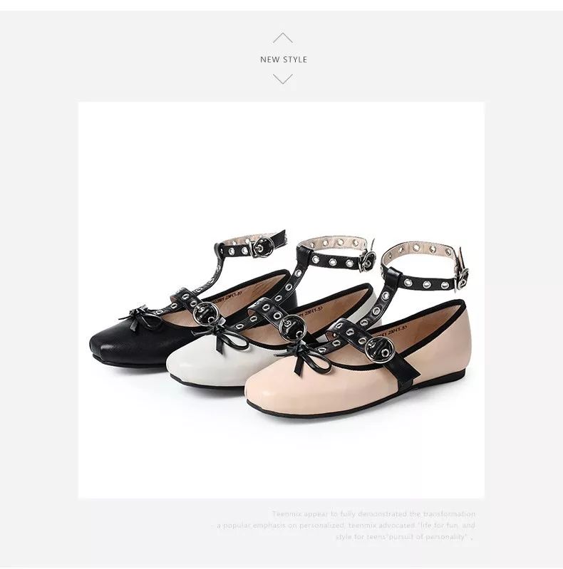 tata女鞋和天美意哪个好,tata天美意百丽是一个公司吗