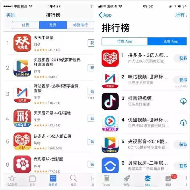 足彩买球有什么规则,足彩最新骗局揭秘