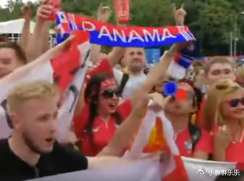 巴拿马爆冷几率有多大,巴拿马0:3输给比利时