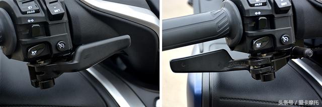 顶级跑羊的不二之选试驾YAMAHATMAXDX