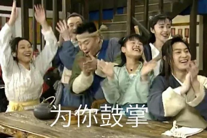 地铁九号线沈阳2023年延长线,沈阳地铁9号线首末车时间表