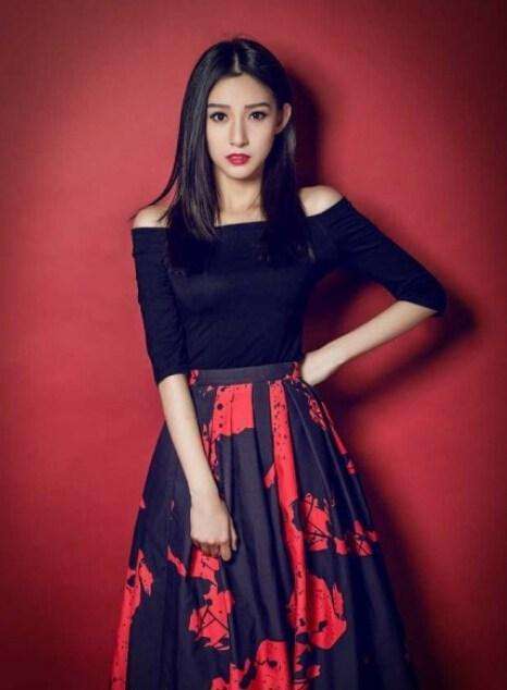 央视体育美女主持人,央视著名体育主持人