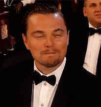 戒吃手神器管用吧,戒吃手的办法