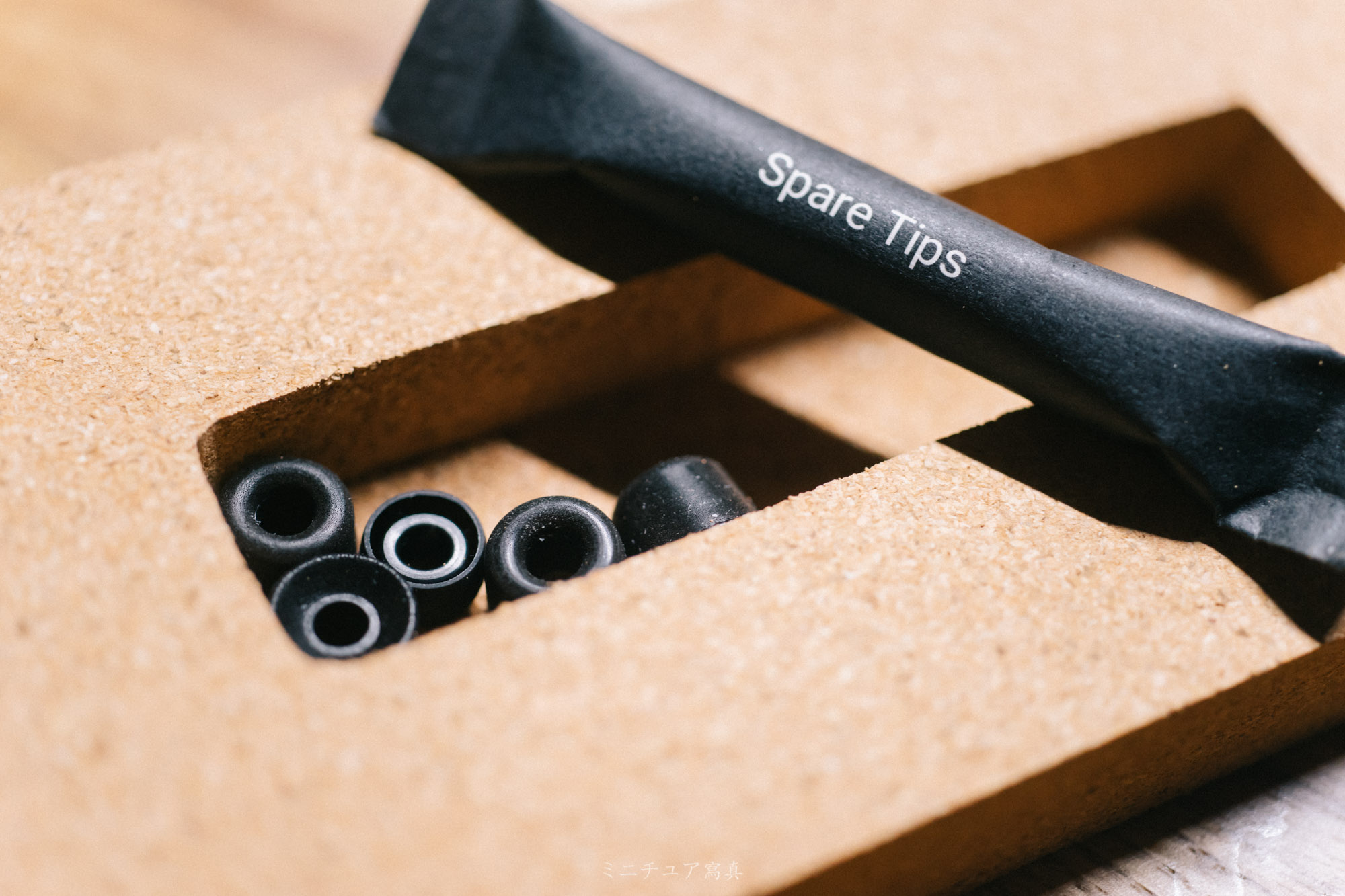 EARINM2体验，豆式耳机优等生