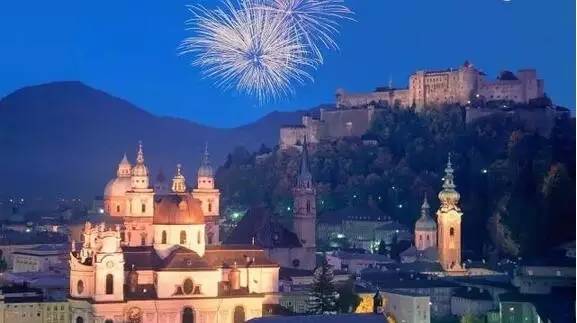 全球最美十大民宿,世界十大特色民宿