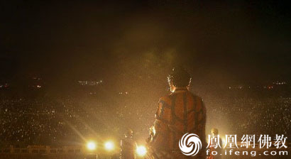 2018高考满分作文250万赞,2018高考满分作文真人版