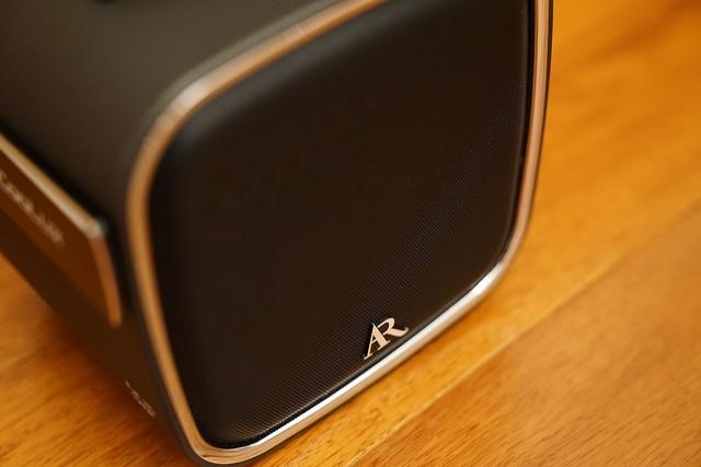 酷乐视r4屏幕,酷乐视r4s投影