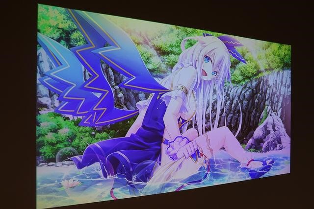 酷乐视r4屏幕,酷乐视r4s投影