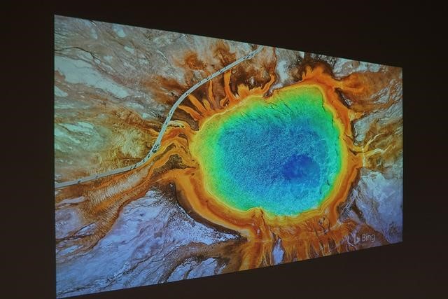 酷乐视r4屏幕,酷乐视r4s投影