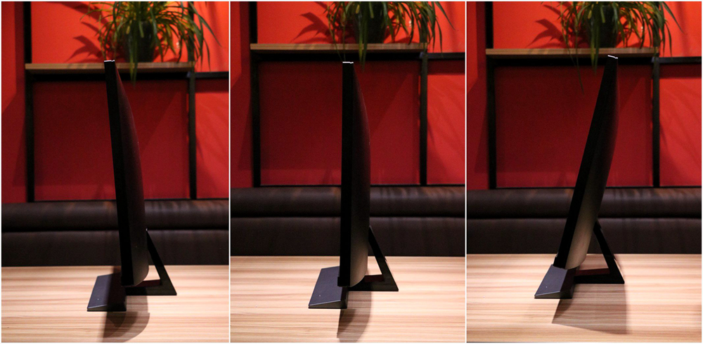 分享我自己在书房用的32英寸显示器,影音娱乐都很爽!